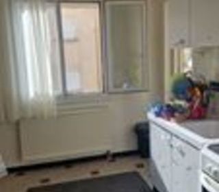  Appartement � vendre 4 pi�ces 71 m�