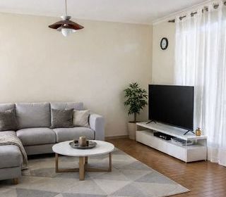  Maison � vendre 4 pi�ces 90 m�