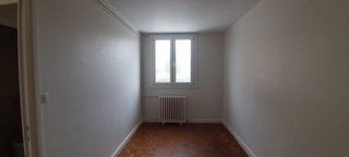  Appartement � vendre 3 pi�ces 60 m�