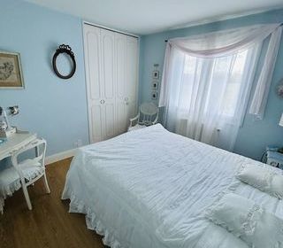  Villa � vendre 5 pi�ces 160 m�