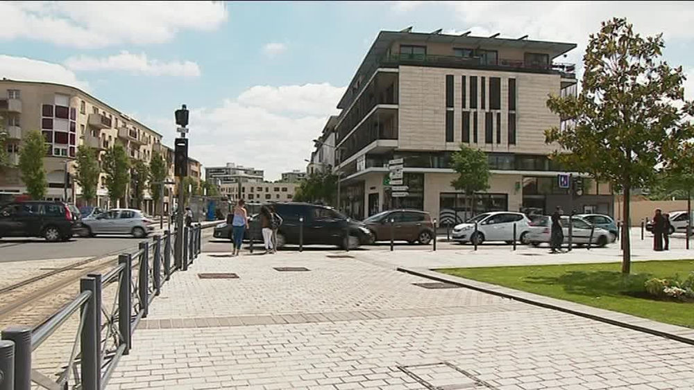   Mrignac (33700)