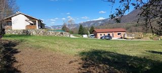  Terrain � vendre 1000 m�