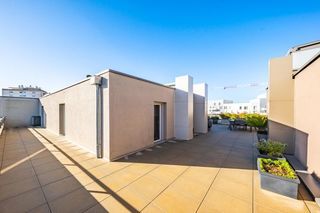  Appartement � vendre 4 pi�ces 93 m�