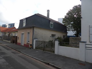  Appartement � louer 2/3 pi�ces 24 m�