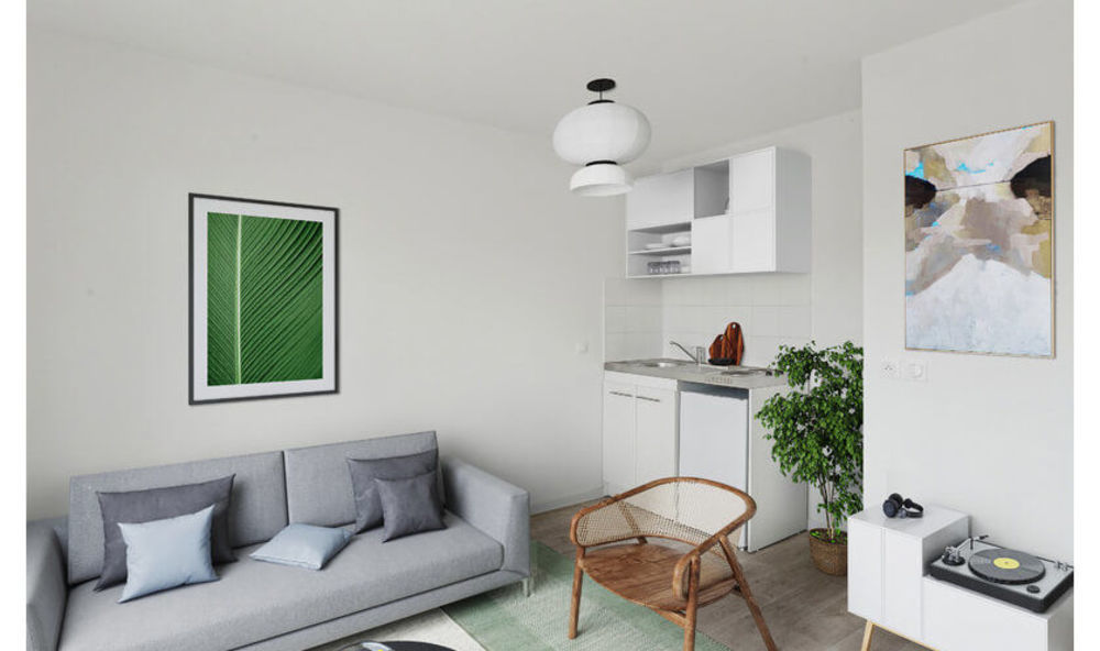   Jou�-l�s-Tours (37300)