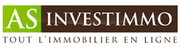ASINVESTIMMO