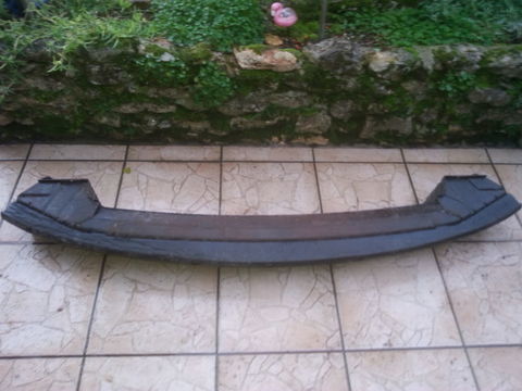 Pi&egrave;ces et &eacute;quipements Voiture Pi&egrave;ces et &eacute;quipements Voiture  occasion Montceaux-l&egrave;s-Provins 77151