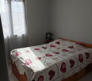  Maison � vendre 8 pi�ces 135 m�