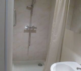  Appartement � louer 1 pi�ce 25 m�