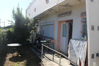  Maison � vendre 4 pi�ces 162 m�