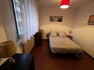  Appartement � louer 3 pi�ces 53 m�