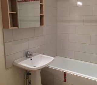  Appartement � louer 2 pi�ces 31 m�