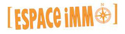 ESPACE IMMO