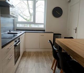  Appartement � louer 4 pi�ces 75 m�