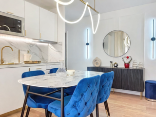  Appartement � vendre 2 pi�ces 40 m�