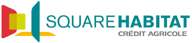 Agence SQUARE HABITAT Besanon