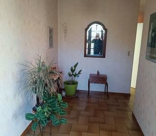  Maison � vendre 6 pi�ces 140 m�