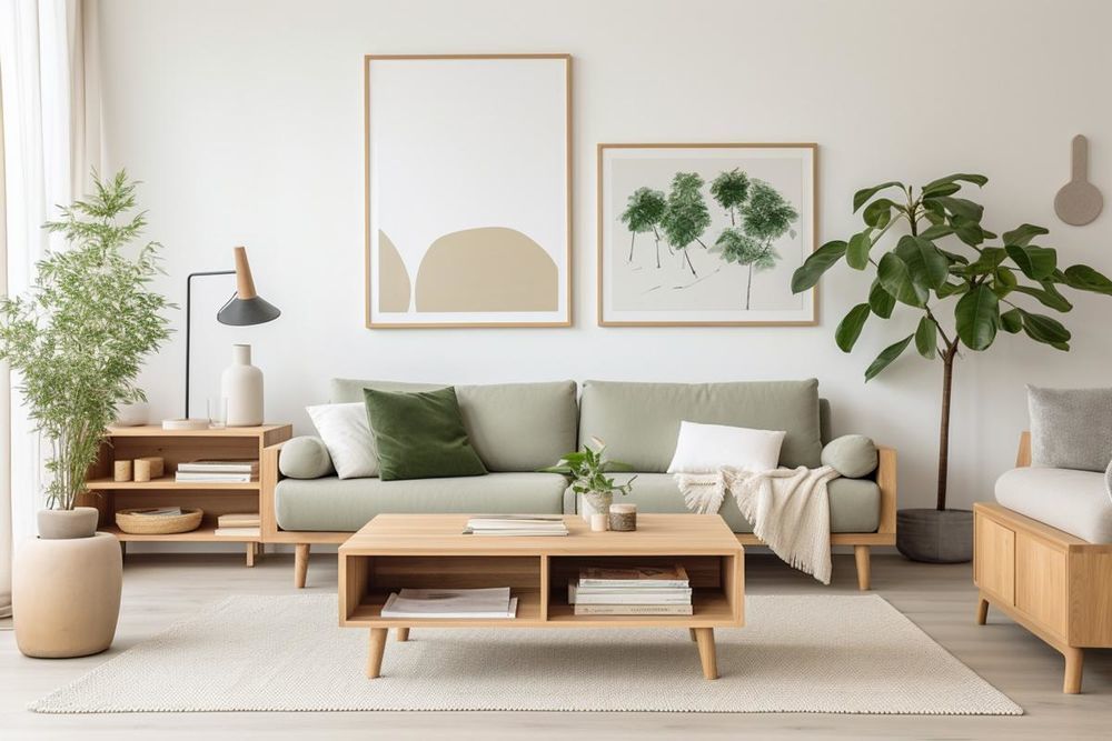 Appartements neufs   Lyon (69001)