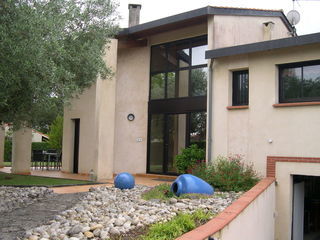  Villa � vendre 6 pi�ces 147 m�