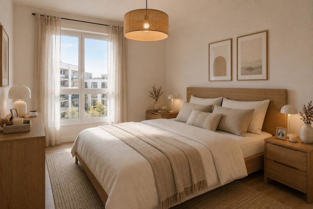   Bois-Colombes (92270)