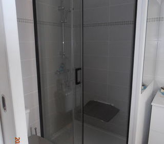  Appartement � louer 1 pi�ce 22 m�