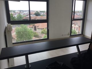  Appartement � vendre 1 pi�ce 25 m�