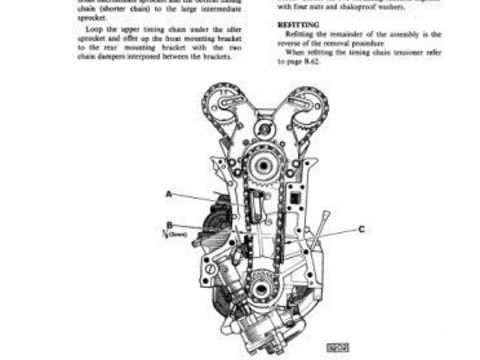Pi&egrave;ces et &eacute;quipements Voiture Pi&egrave;ces et &eacute;quipements Voiture  occasion Saint-Rem&egrave;ze 07700