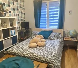  Maison � vendre 8 pi�ces 210 m�