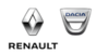 AGENT RENAULT