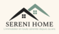 SERENI HOME