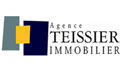 TEISSIER AGENCE - Les Vans