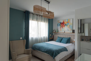  Maison � vendre 7 pi�ces 144 m�