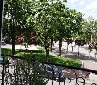  Appartement � louer 3 pi�ces 38 m�