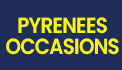 PYRENEES OCCASIONS - Serres-Castet