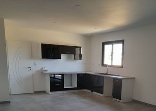  Maison � vendre 4 pi�ces 99 m�