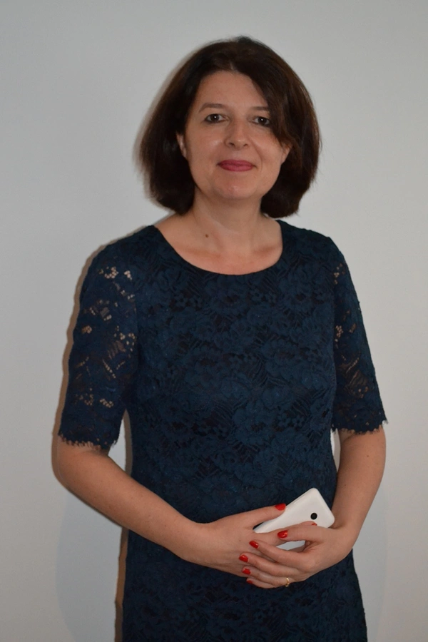 Optimhome - Castelnau-le-Lez