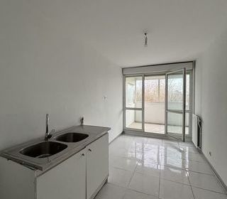  Appartement � vendre 3 pi�ces 75 m�