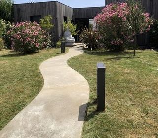  Maison � vendre 12 pi�ces 260 m�