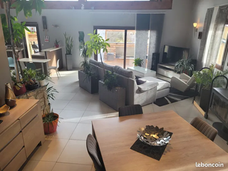  Maison � vendre 9 pi�ces 222 m�