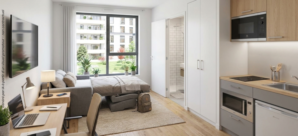   Colombes (92700)
