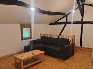  Maison � louer 6 pi�ces 93 m�