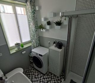  Duplex/triplex � vendre 2 pi�ces 55 m�