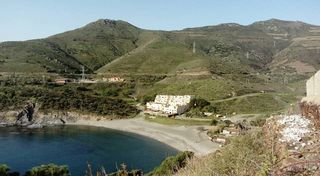 Location  Appartement 