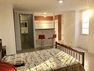  Appartement � louer 2 pi�ces 29 m�