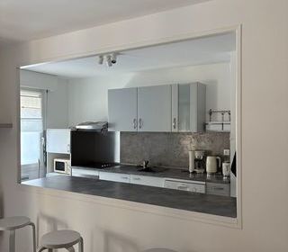  Appartement � louer 3 pi�ces 67 m�