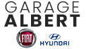 GARAGE ALBERT - Lormont