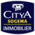 Citya Sogema