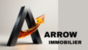 ARROW IMMOBILIER