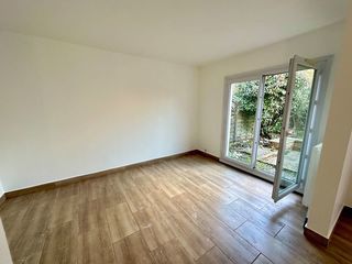  Duplex/triplex � vendre 3/4 pi�ces 80 m�