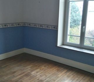  Appartement � louer 65 m�